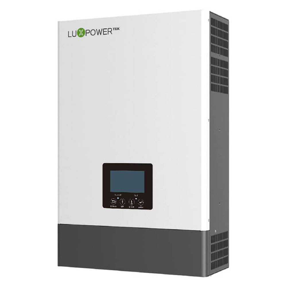 LuxPower SNA5000 Inverter